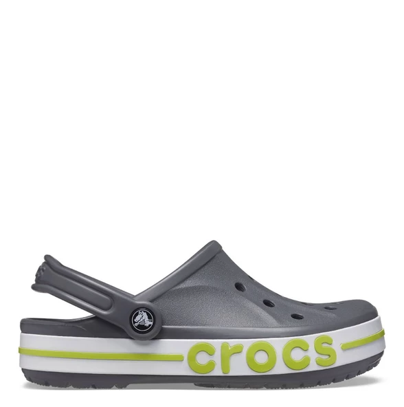Crocs Bayaband Clog Günlük Terlik ürün görseli 1