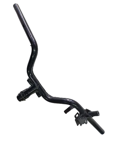 YAMAHA CYGNUS-L DİREKSİYON GİDON KOMPLE OEM ürün görseli 1
