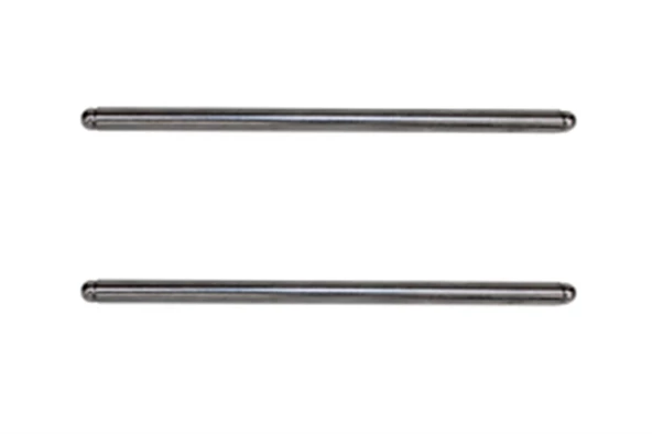 CG 250 SİBOP İTİCİ MİL TAKIM 152 mm ürün görseli 1