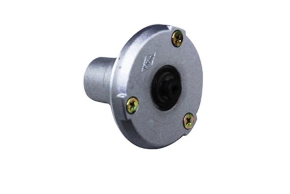 CG 100-125-150-200 YAĞLAMA HUNİSİ KOMPLE ürün görseli 1