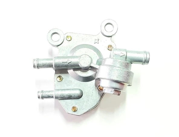 YAMAHA CRYPTON 1999-2006 C8 BENZİN MUSLUĞU OTOMATİĞİ ürün görseli 1