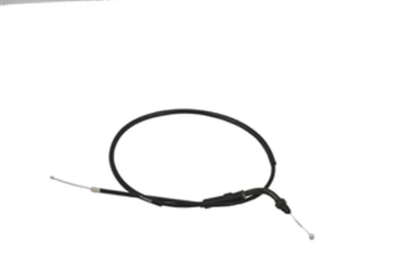 MONDİAL MH DRİFT 125-150 GAZ TELİ ürün görseli 1