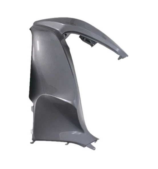 HONDA PCX125 2011-2013 GRANAJ ÖN SOL FÜME ORJİNAL ürün görseli 1