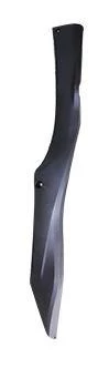 VOLTA RS7 SOL ALT YAN ÇITA PLASTİK ORJİNAL ürün görseli 1