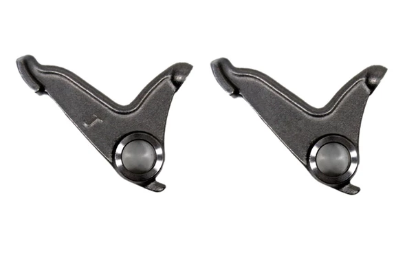 AGK CG 125-150 PİYANO CEKİCİ TAKIM ürün görseli 1