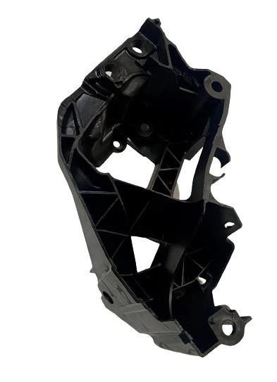 HONDA PCX125 2021 SAĞ KAFA DEMİRİ BAĞLANTI BRAKETİ ORJİNAL ürün görseli 1