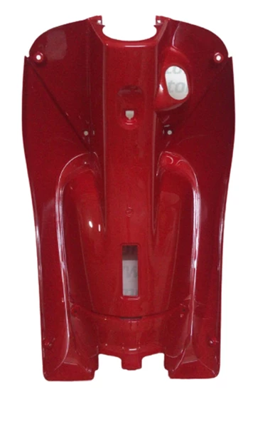 SALCANO SMART1200 İÇ PANEL AÇIK KIRMIZI (TODAY MODEL) ürün görseli 1