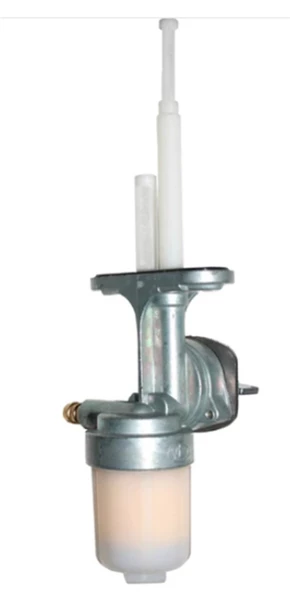 MONDİAL MH125 DRİFT BENZİN MUSLUĞU KOMPLE ürün görseli 1