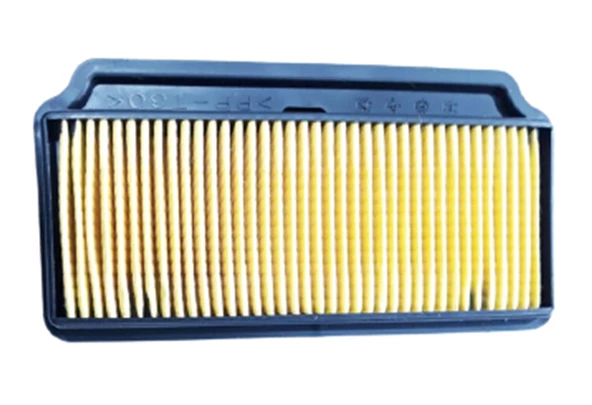 YAMAHA CRYPTON R C8 HAVA FİLTRESİ ürün görseli 1