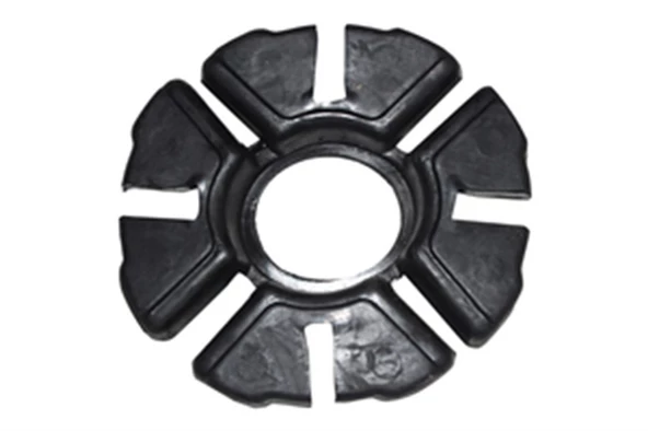 MONDIAL KN150 MH DRİFT 125-150 ARKA TEKER KAPLİN LASTİĞİ ürün görseli 1