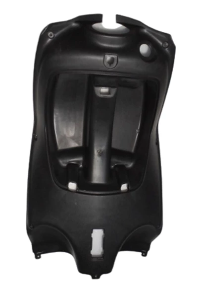 STMAX ZWD 250 ÖN İÇ PANEL KONSOL ORJİNAL ürün görseli 1