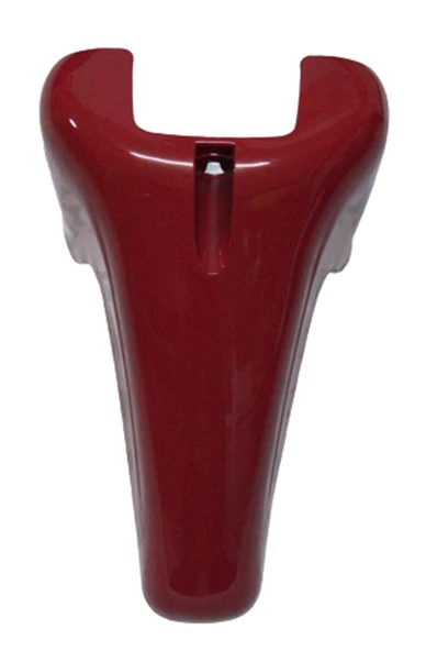 MODENAS ÖN ÇAMURLUK ÖN PARÇA KIRMIZI 1999-2006 ürün görseli 1