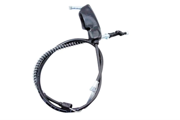 YAMAHA YBR 2004-2009-ESD DEBRİYAJ TELİ ürün görseli 1