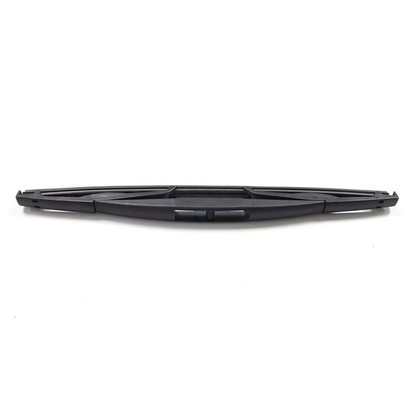 Mitsubishi Grandis 2004-2010 Arka Sileceği Silecek Süpürgesi 32cm ürün görseli 1