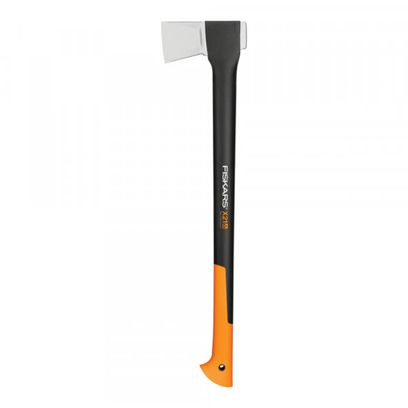 Fiskars 122473 Yarma Baltası X21 - Resim 3