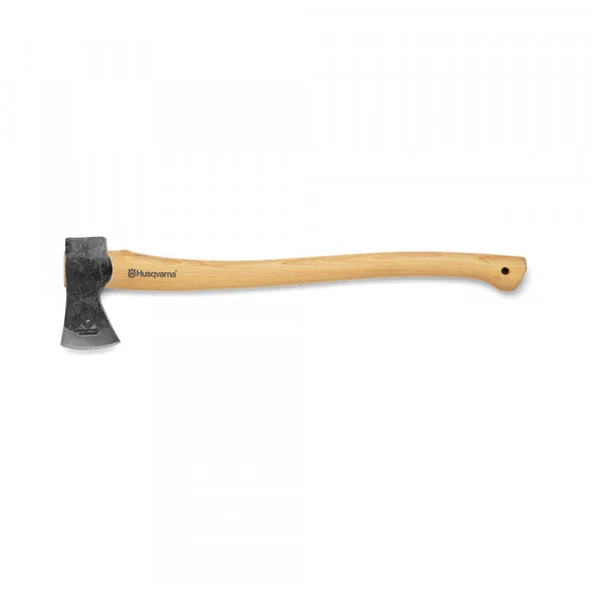 Husqvarna Orman Baltası 65 Cm 0,85 Kg ürün görseli 1