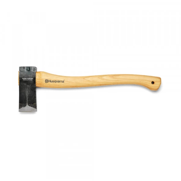 Husqvarna Küçük Yarma Baltası 50 Cm 0,9 Kg ürün görseli 1