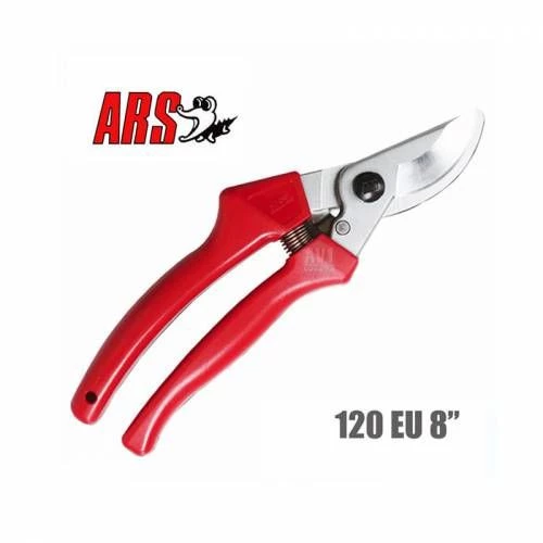 Ars 120 EU Bağ Bahçe Budama Makası ürün görseli 1