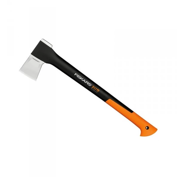 Fiskars X17 122463 Odun Yarma Baltası ürün görseli 1