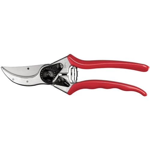 Felco 2 Profesyonel Budama Makası ürün görseli 1