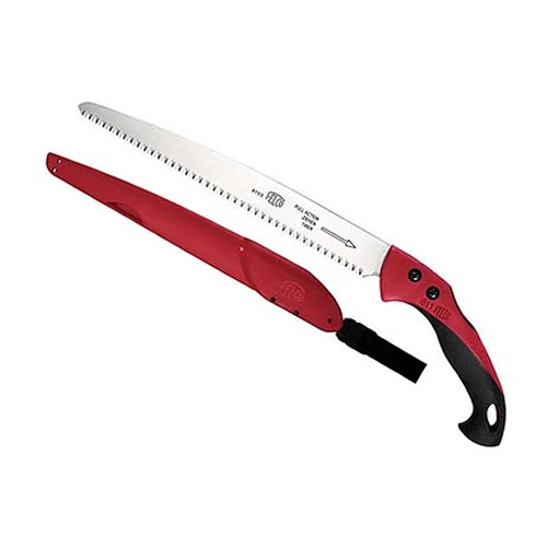 Felco 611 Budama Testeresi Kılıflı 50 Cm Orijinal ürün görseli 1
