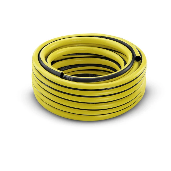 Karcher 2645-142 Bahçe Hortumu 3/4 25 Metre ürün görseli 1