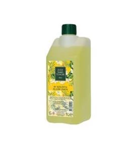 EYÜP SABRİ TUNCER KOLONYA PVC 1 LT LİMON ürün görseli 1