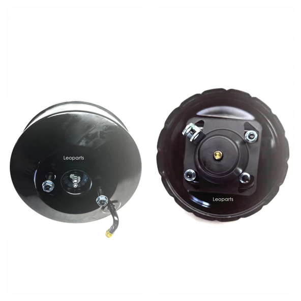 Jaroparts Hyundai Accent Westinghouse (Fren Servosu) 1995-2000 59110-22020 ürün görseli 1