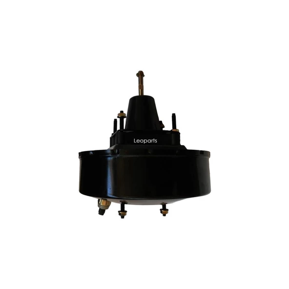Jaroparts Toyota Hilux LN145 Westinghouse (Fren Servosu) 1998-2001 44610-3D730 ürün görseli 1
