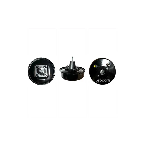 Jaroparts Toyota Hilux Vigo Westinghouse (Fren Servosu) 2006-2010 44610-0K020 ürün görseli 1