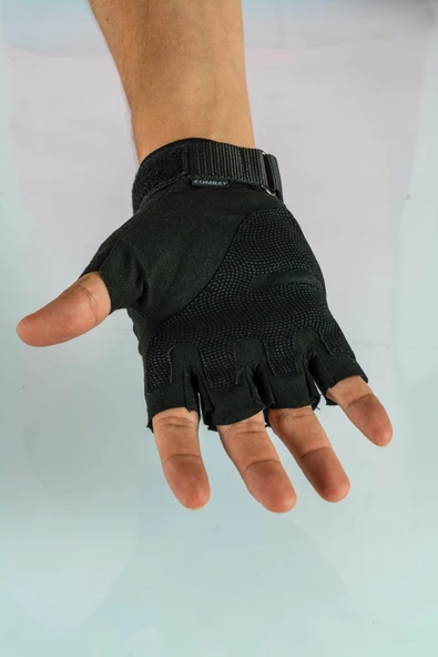 ELDİVEN TACTICAL - 004 - Resim 2