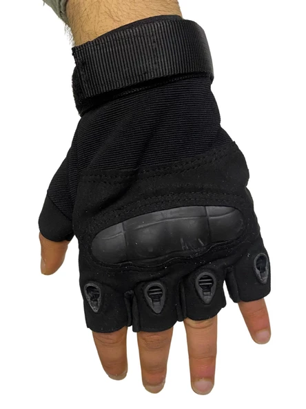 ELDİVEN TACTICAL - 004 - Resim 6