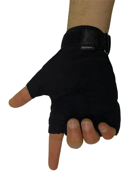 ELDİVEN TACTICAL - 004 - Resim 12