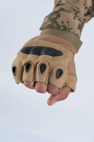 ELDİVEN TACTICAL - 004 - Resim 2