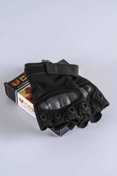 ELDİVEN TACTICAL - 004 - Resim 3