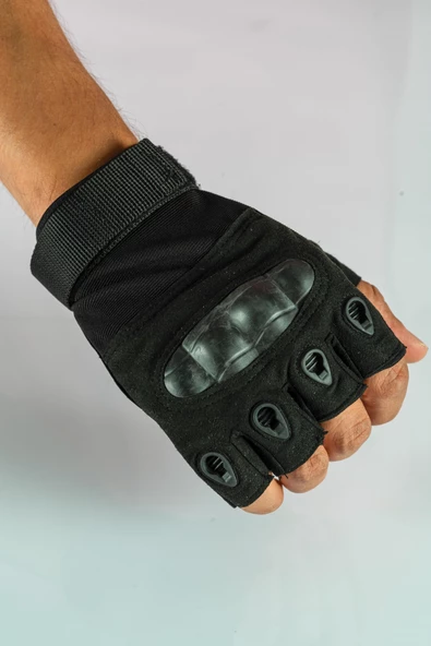 ELDİVEN TACTICAL - 004 - Resim 8