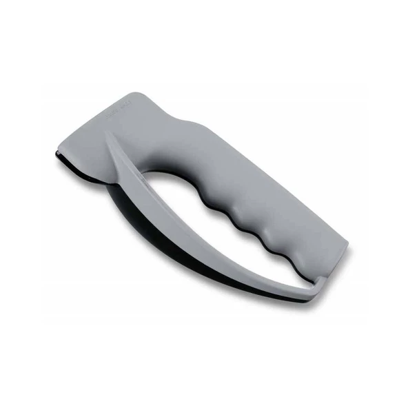 Victorinox  VT 7.8715 Bıçak Bileme Aleti ürün görseli 1
