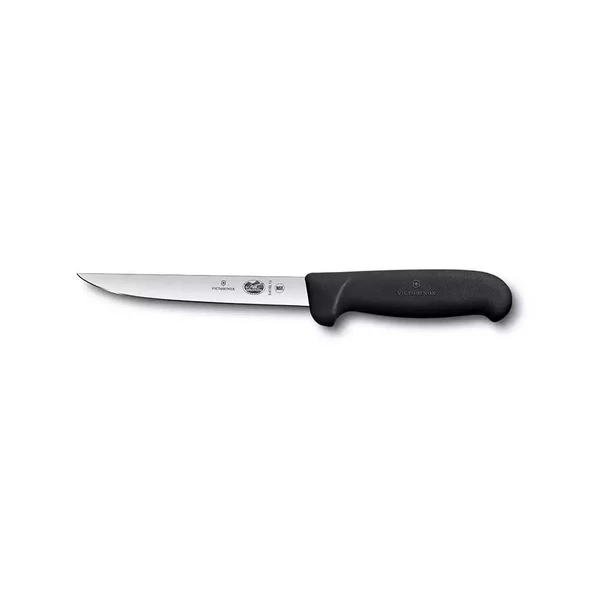 Victorinox  VT 5.6103.12 Bıçak ürün görseli 1