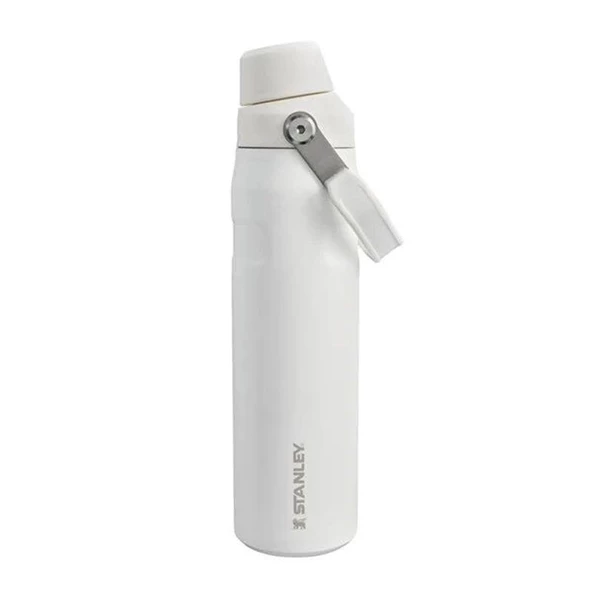 Stanley 10-12515-002 The Aerolight IceFlow 0.6 L Soğuk Su Termosu ürün görseli 1