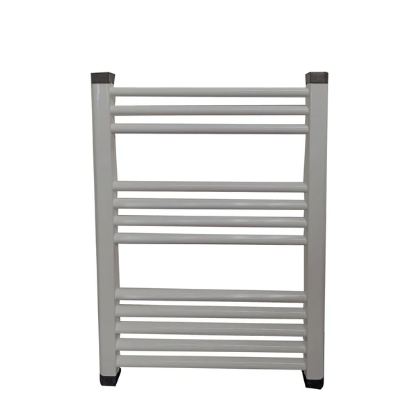 Sanica Havlupan Krom 12 Borulu 500 x 800 cm ürün görseli 1