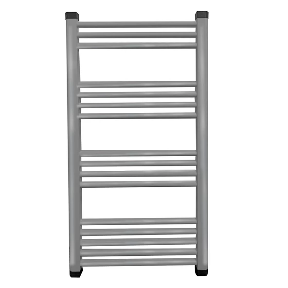 Sanica Havlupan Krom 18 Borulu 500 x 1200 cm ürün görseli 1