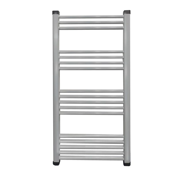 Sanica Havlupan Krom 16 Borulu 500 x 1000 cm ürün görseli 1