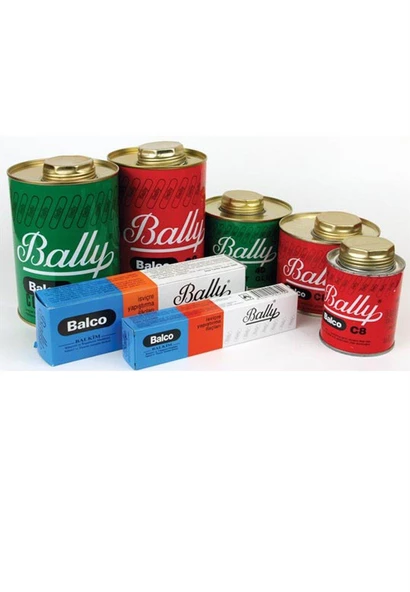 Bally Balco Yapıştırıcı Çok Amaçlı ürün görseli 1