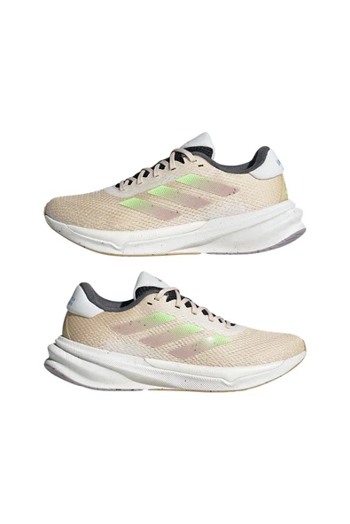 adidas SUPERNOVA STRIDE W MFTP Kadın Ayakkabı IG8325 ürün görseli 1