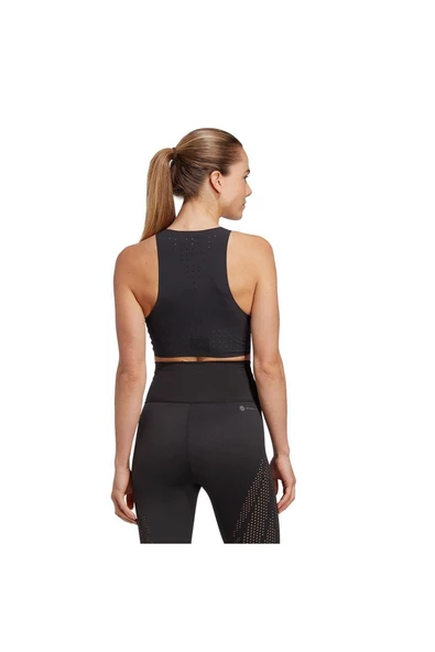 adidas BOA  TK Kadın Atlet HR7778 - Resim 3