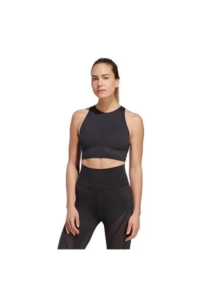 adidas BOA  TK Kadın Atlet HR7778 ürün görseli 1