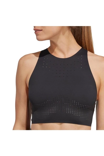 adidas BOA  TK Kadın Atlet HR7778 - Resim 6