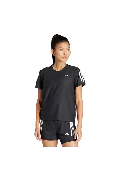 adidas OTR B TEE Kadın T-shirt IN2961 ürün görseli 1