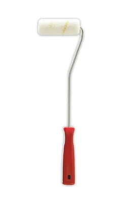 Parmak Rulo Dekor 1084 Eksport Rulo 10 Cm ürün görseli 1