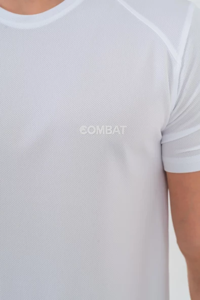 T-SHIRT BASIC 001 - 807 YGM - Resim 8